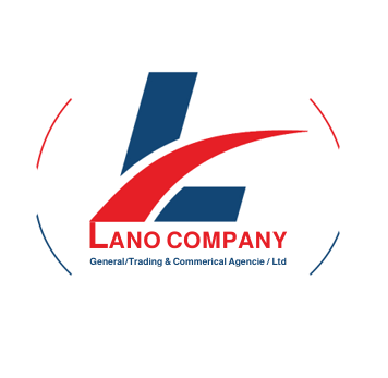 Description of the image